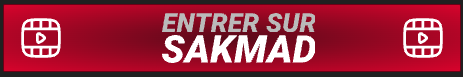 Sakmad